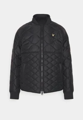 Kurtka Bomber Lyle & Scott