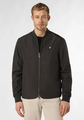 Kurtka Bomber Lyle & Scott