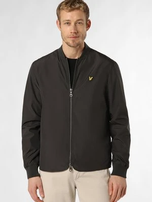 Kurtka Bomber Lyle & Scott