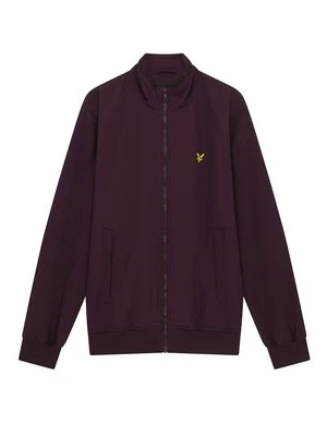 Kurtka Bomber Lyle & Scott