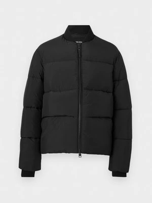 Kurtka Bomber Lyle & Scott