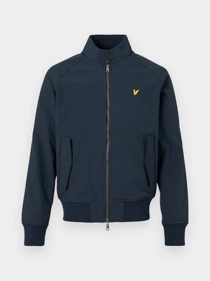 Kurtka Bomber Lyle & Scott