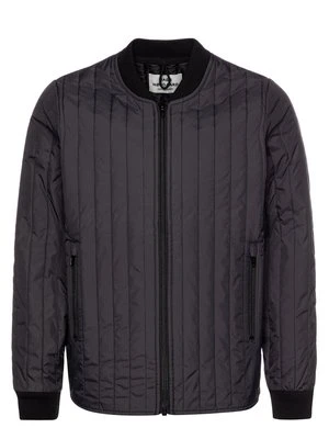 Zdjęcie produktu Kurtka Bomber Mads Nørgaard