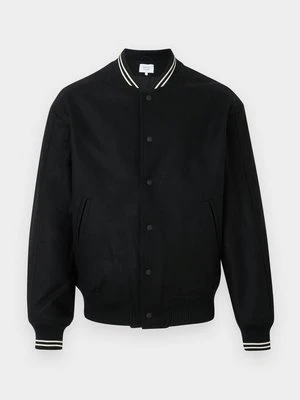 Kurtka Bomber Maison Kitsuné