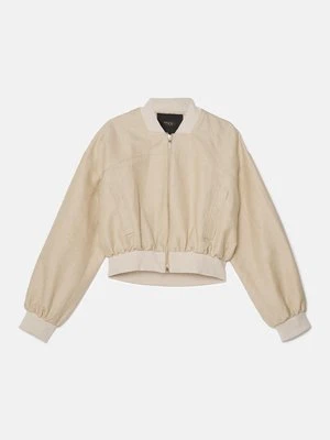 Kurtka Bomber Maje