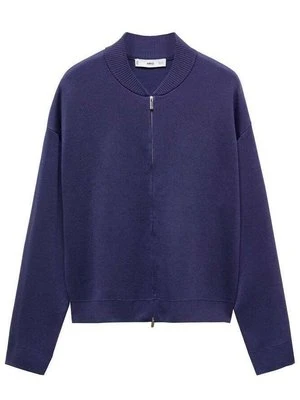 Kurtka Bomber Mango