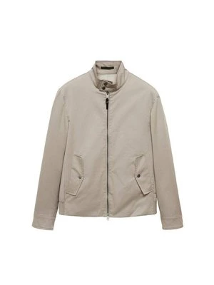 Kurtka Bomber Mango