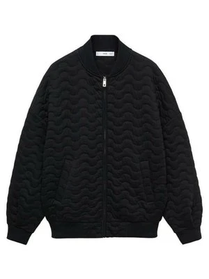 Kurtka Bomber Mango