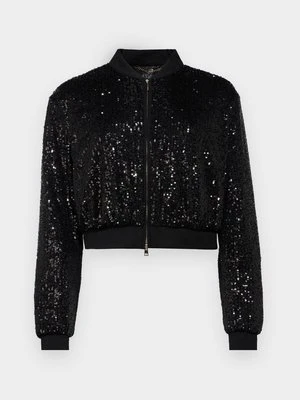 Kurtka Bomber Marc Cain