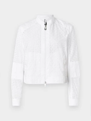 Kurtka Bomber Marc Cain