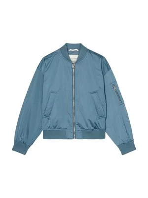 Kurtka Bomber Marc O'Polo