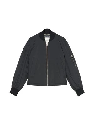 Kurtka Bomber Marc O'Polo