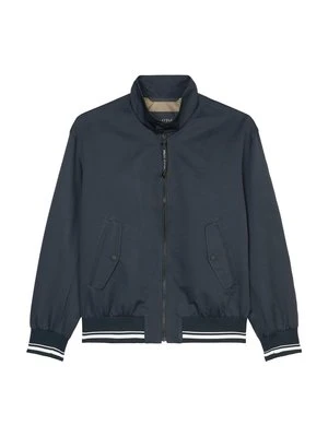 Kurtka Bomber Marc O'Polo