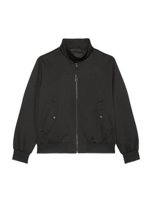 Kurtka Bomber Marc O'Polo