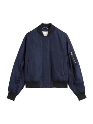 Kurtka Bomber Marc O'Polo