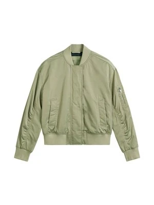 Kurtka Bomber Marc O'Polo