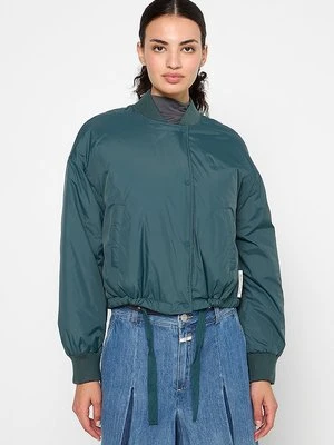 Kurtka Bomber Marc O'Polo