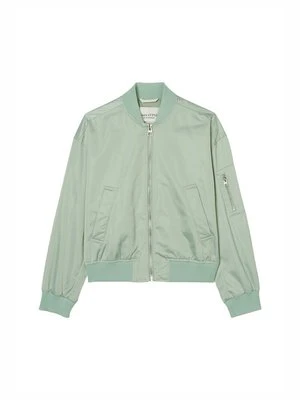 Kurtka Bomber Marc O'Polo