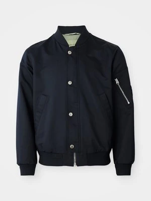 Kurtka Bomber Marc O'Polo