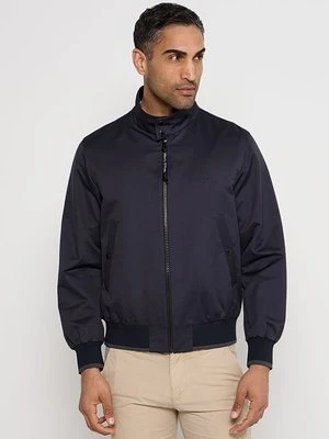 Kurtka Bomber Marc O'Polo