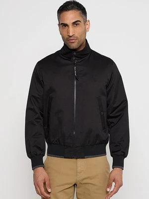 Kurtka Bomber Marc O'Polo