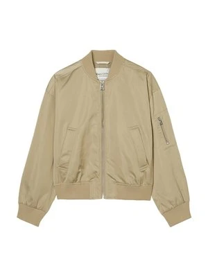 Kurtka Bomber Marc O'Polo
