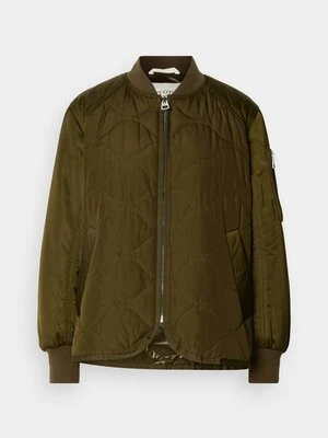 Kurtka Bomber Marc O'Polo