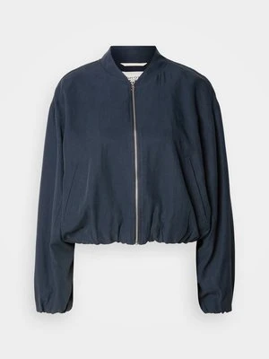 Kurtka Bomber Marc O'Polo