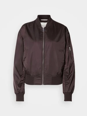 Kurtka Bomber Marc O'Polo