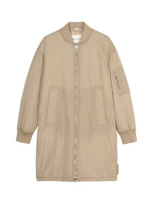 Kurtka Bomber Marc O'Polo