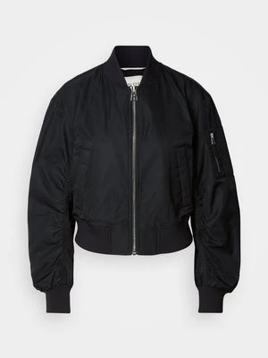 Kurtka Bomber Marc O'Polo