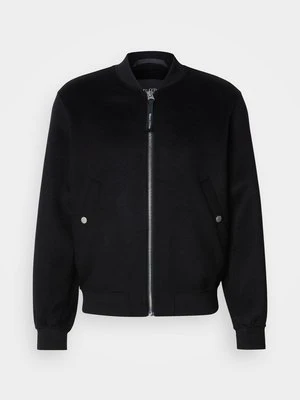 Kurtka Bomber Marc O'Polo