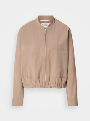 Kurtka Bomber Marc O'Polo
