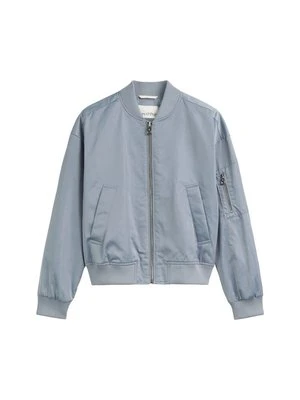 Kurtka Bomber Marc O'Polo