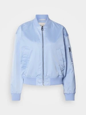 Kurtka Bomber Marc O'Polo
