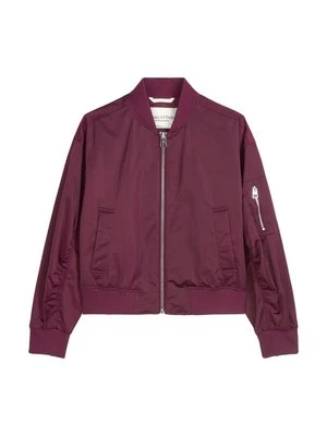 Kurtka Bomber Marc O'Polo