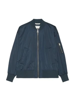 Kurtka Bomber Marc O'Polo