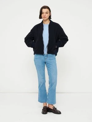 Kurtka Bomber Marc O'Polo