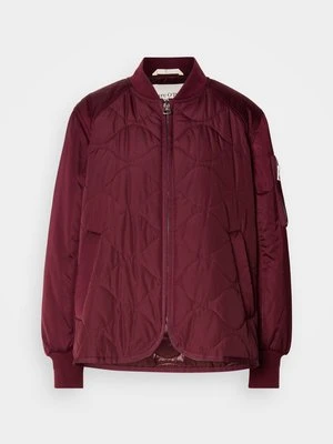 Kurtka Bomber Marc O'Polo