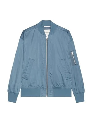 Zdjęcie produktu Kurtka Bomber Marc O'Polo