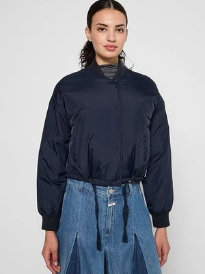 Kurtka Bomber Marc O'Polo