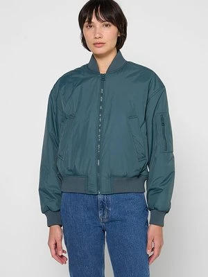 Kurtka Bomber Marc O'Polo