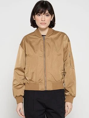 Kurtka Bomber Marc O'Polo