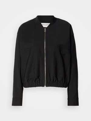 Kurtka Bomber Marc O'Polo