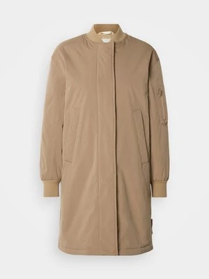 Kurtka Bomber Marc O'Polo