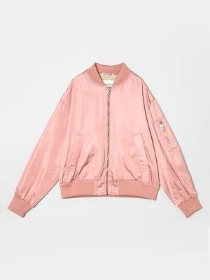 Kurtka Bomber Marc O'Polo
