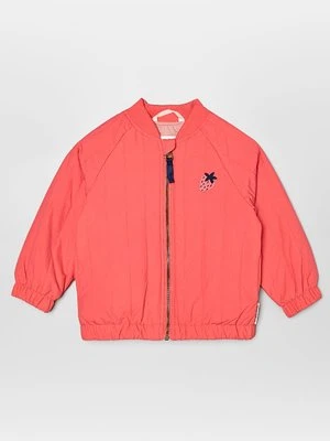 Kurtka Bomber Marc O'Polo