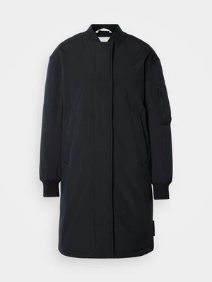 Kurtka Bomber Marc O'Polo