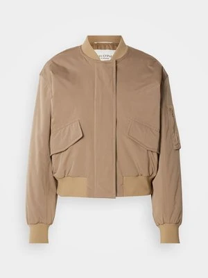 Kurtka Bomber Marc O'Polo