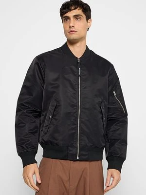 Kurtka Bomber Marc O'Polo